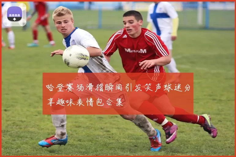 哈登赛场滑稽瞬间引发笑声球迷分享趣味表情包合集