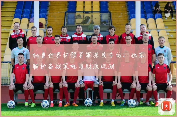 秘鲁世界杯预算赛深度专访：独家解析备战策略与财政规划