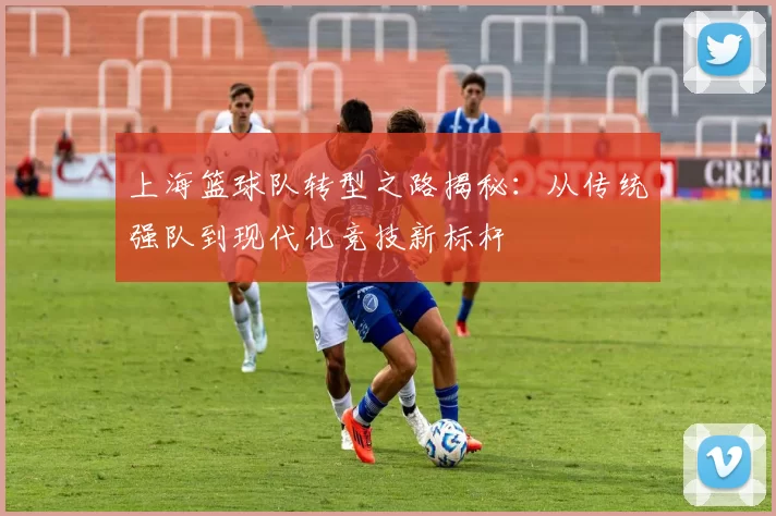 上海篮球队转型之路揭秘:从传统强队到现代化竞技新标杆