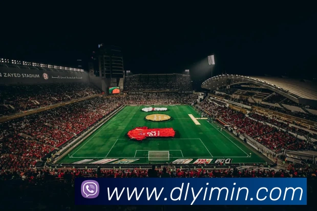 华体会app平台生态图