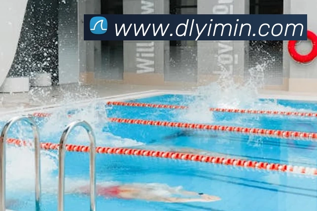 华体会app品牌故事