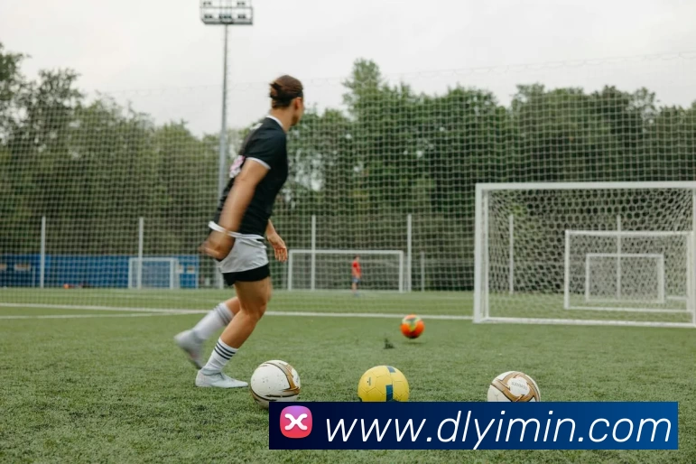 华体会app全站App